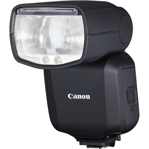 Canon Speedlite EL-5 - 1